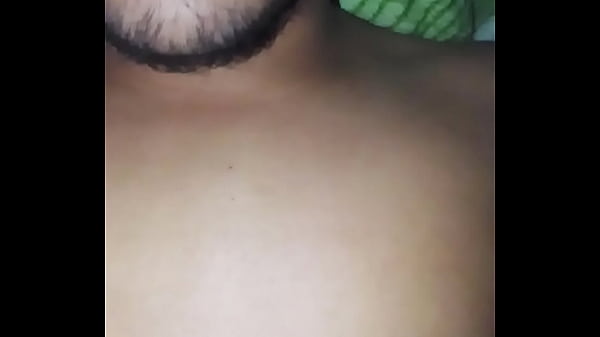 V&iacute_deo de verificaci&oacute_n