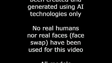 Nonton Chun Li Shower At Waterfall (ai Animation) thumbnail