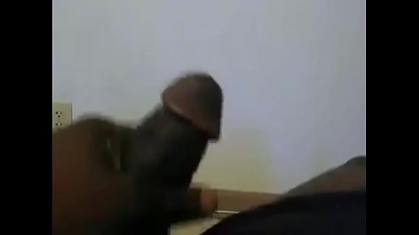 Nonton Received 930380920335683 thumbnail