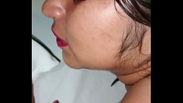 Rico Sexo Anal Que Le Da Este Vendedor A La Putita Hotwife thumbnail