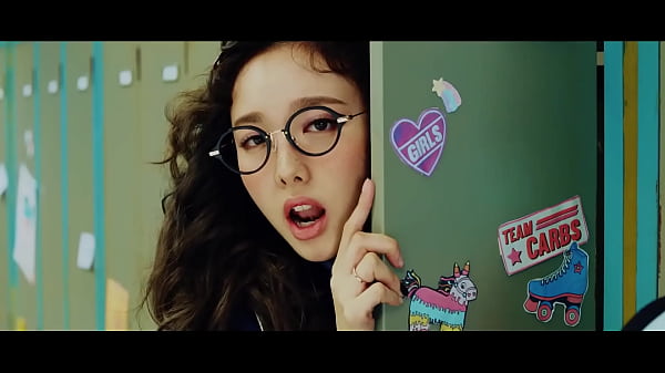 Twice Twice thumbnail