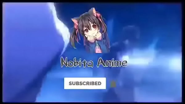 Nonton Thx You,xvideos thumbnail