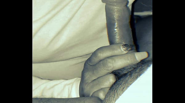 Play MP4 - Unas ricas mamadas de verga a mi amante que verga tan m&aacute;s rica