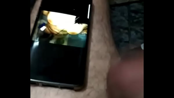 Homenagem de f&atilde_