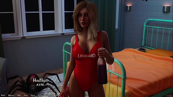 Nonton Being A Dik #105 - Cheating Hot Busty Blonde Takes Revenge On Her Cheating Boyfriend And Gags On My Big Cock. She Ends Up Getting Hot Cum All Over Her Face thumbnail