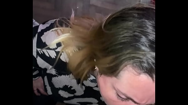 Play MP4 - Como me gusta chupar pija y que me den toda la leche