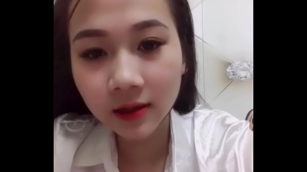 Video x&aacute;c minh 