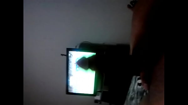 MOV040 