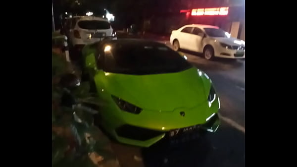验证视频