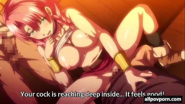 sexy anime girls fuckedtill they love_dicks intheir wet pussyhentai_pt 1 code I0qawi