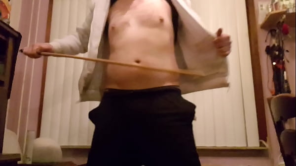 Play MP4 - caning&period;10&period;12&period;17