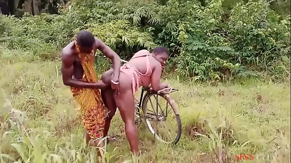 Serious Pussy Fucking thumbnail