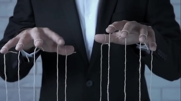 Nonton Booty Boobs Peitos Peitos Gostosa Gostoso Safada thumbnail