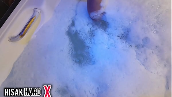 Nonton Ninfeta Magrinha 18y No Motel thumbnail