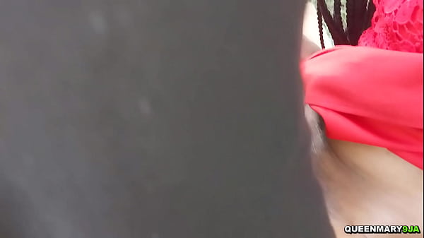 Young and sweet pussy 