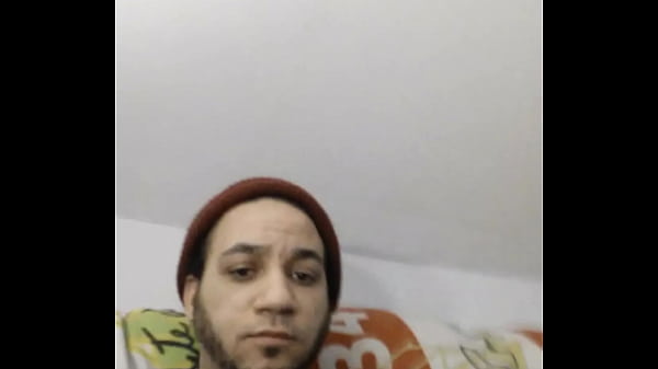 Nonton 20160113 162016 thumbnail