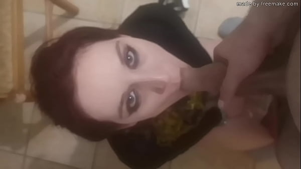 For 0ne Night thumbnail