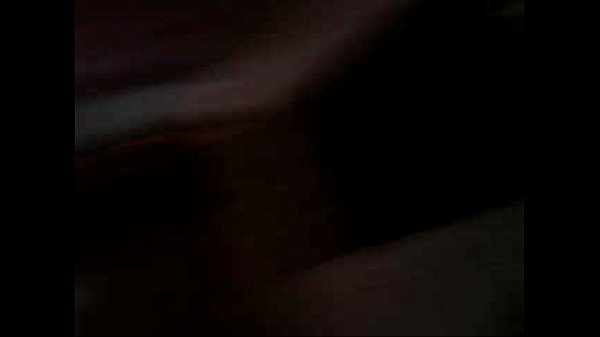 Play MP4 - RAJAYa pussy