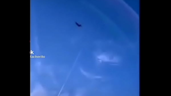 Vieja sabrosa
