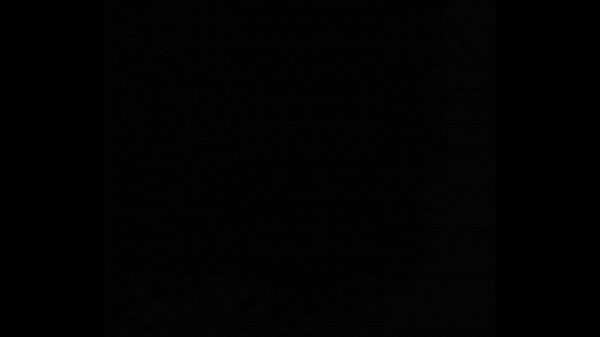 Nonton 20160521 093421 thumbnail