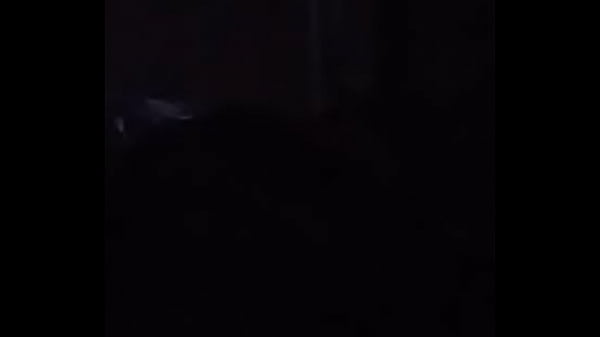 Bbw cheating latina fucked by big white dick comment 