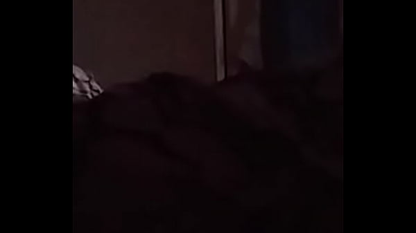 Big cock fucking wife to moaning orgasm comment