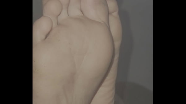 Solas lindas me mamando gostoso 