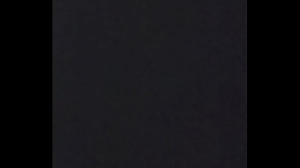 Nonton Solas Lindas Me Mamando Gostoso thumbnail