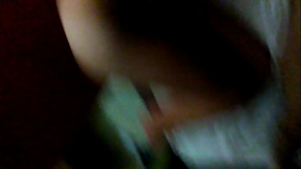 20160821 005118 