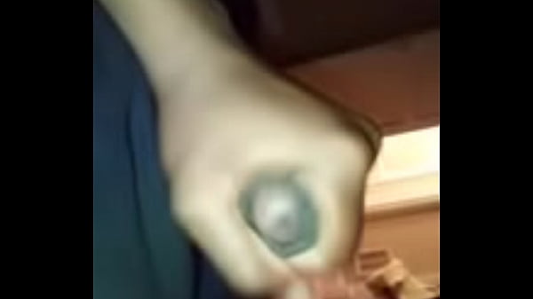 Your a_good assdried cock stroker pt2