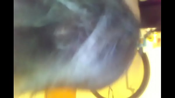 Nonton 2014-01-19 19-44-25 542 thumbnail