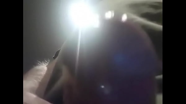 No cuming but lots of precum 