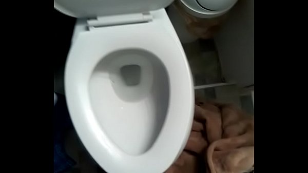 Fat_CougarLoving Jamaican Package tail of Jamaica