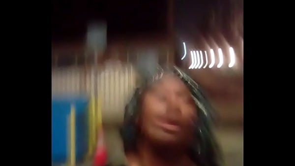 Tristina_Millz and Friends Black_Barbie At Santa_Monica Ca