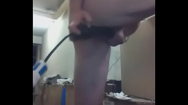 anal black butt sweet gay joey di d 