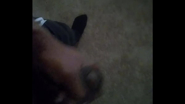 Pt2 dry cock before going to walmart