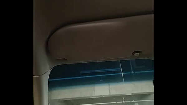 验证视频