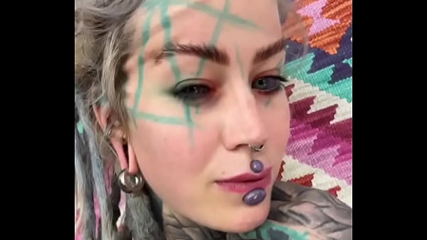 Nonton Sending A Smile And A Wink Your Way, Lovely People! ?what&rsquo;s Something That Always Brightens Your Day?#smileandwi... thumbnail