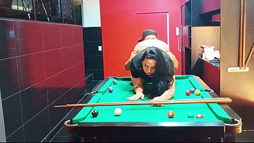 Sexo Gostoso No Motel thumbnail