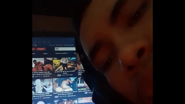 V&iacute_deo de verificaci&oacute_n video thumbnail