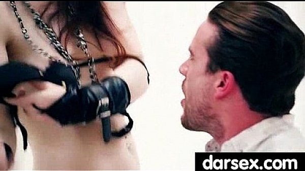 This girl hottie is such a gorgous lady 5 