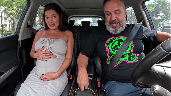 Play MP4 - Lolla Lollynha volta gr&aacute;vida e diz que &eacute; do Ted e ainda leva madeira no rabo