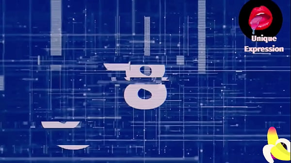 Nonton Lill Tee thumbnail