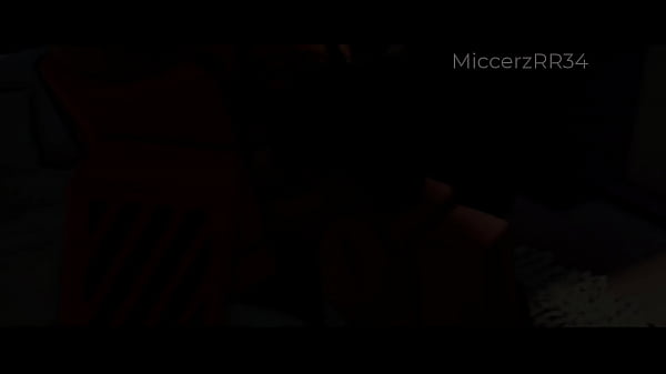 Nonton The Usual Morning Sex thumbnail