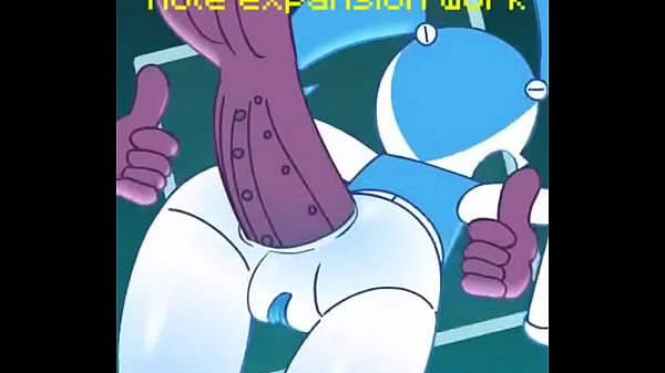 My Life As A Teenage Robot By Minus8 thumbnail