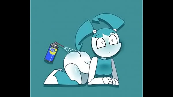 MLAATR by minus8