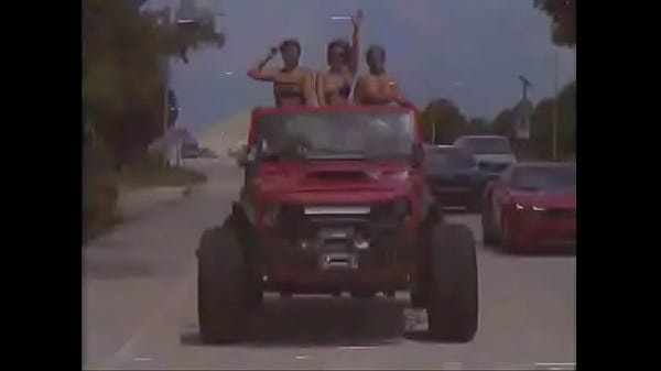 Nonton Sex thumbnail