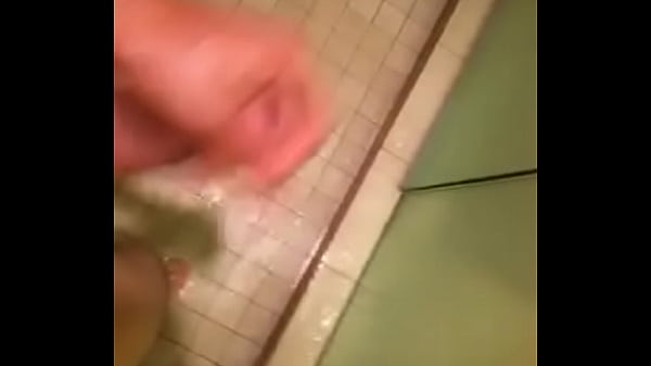 51417627914  7692AEB1-C2C5-4997-8E25-519A00B78471.MOV