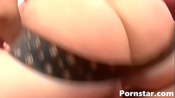 Play MP4 - Deep Pussy Fucking Sex with Hot Alexis Texas