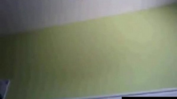 Nonton Blonde Babe: Free Teen Porn Video 6a thumbnail